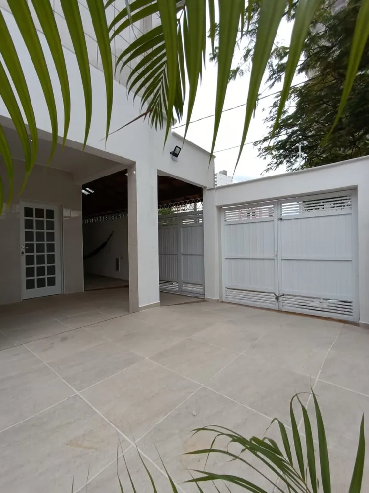 Casa, 3 quartos, 140 m² - Foto 6