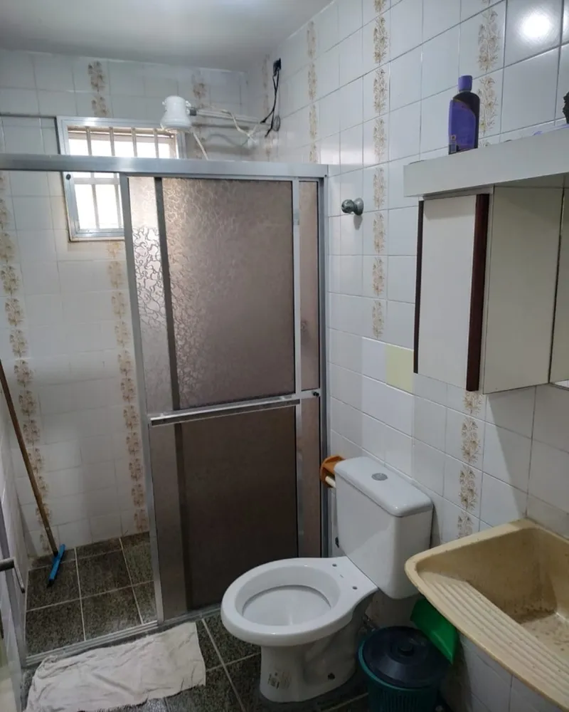Kitnet-Studio, 28 m² - Foto 4