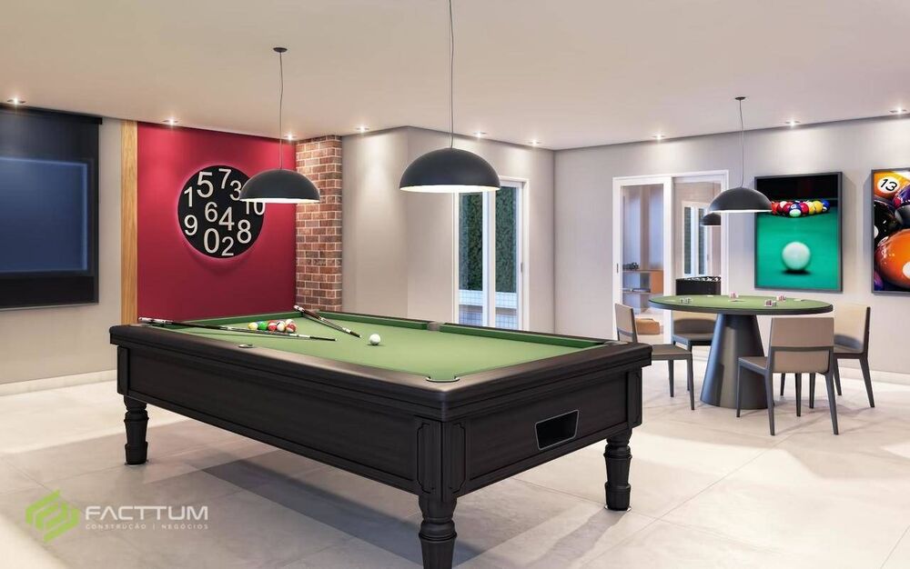 Apartamento, 3 quartos, 105 m² - Foto 12