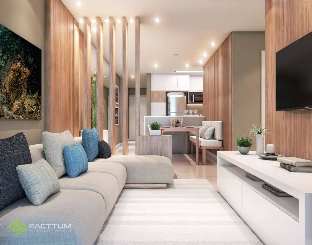 Apartamento, 3 quartos, 105 m² - Foto 10