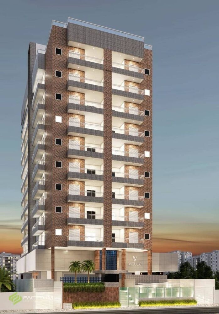 Apartamento, 3 quartos, 105 m² - Foto 2