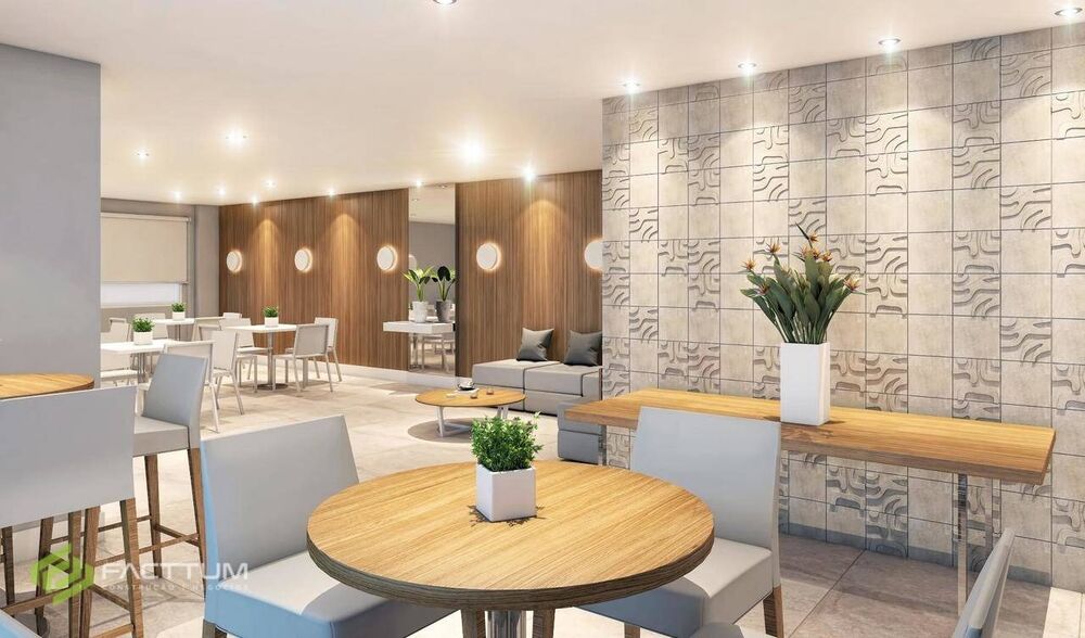Apartamento, 3 quartos, 105 m² - Foto 5
