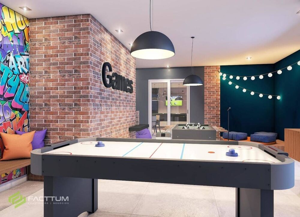 Apartamento, 3 quartos, 105 m² - Foto 7