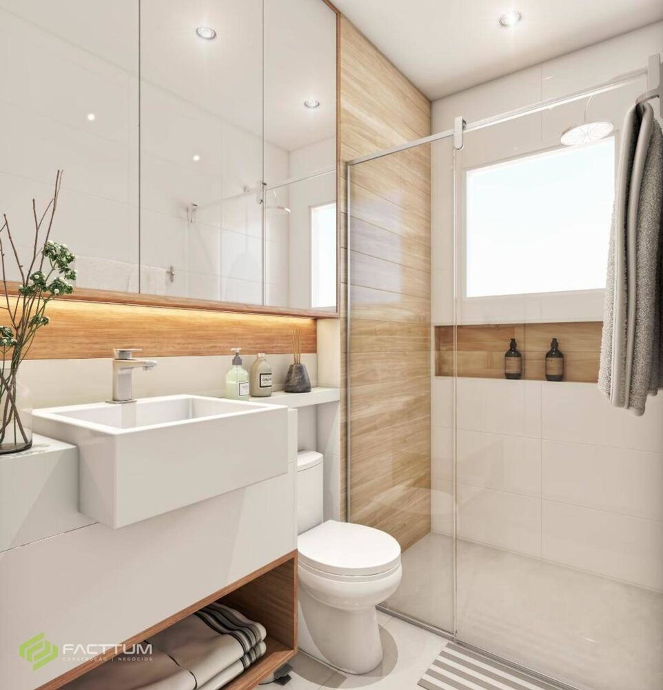 Apartamento, 3 quartos, 105 m² - Foto 13