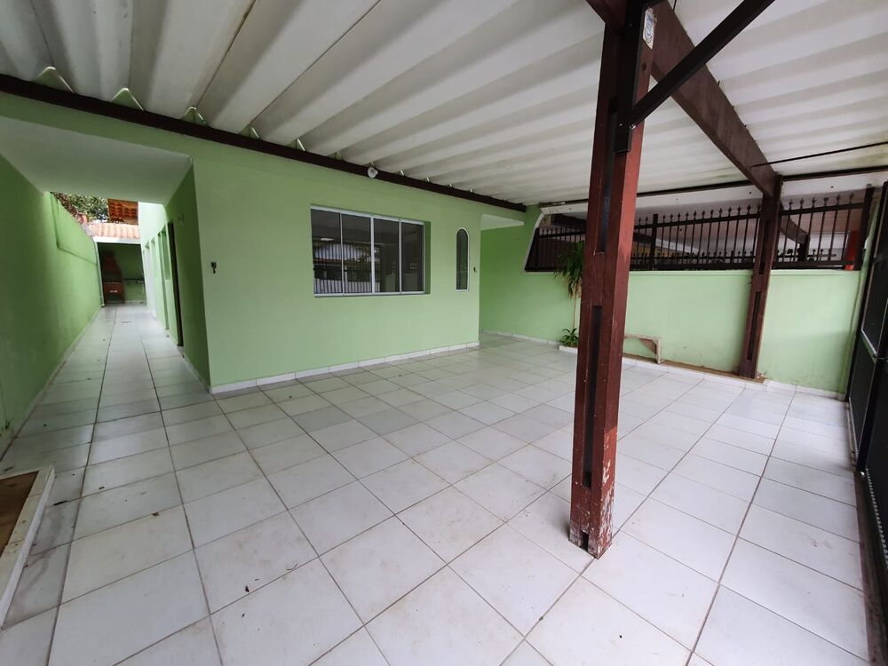 Casa à venda com 2 quartos, 134m² - Foto 4