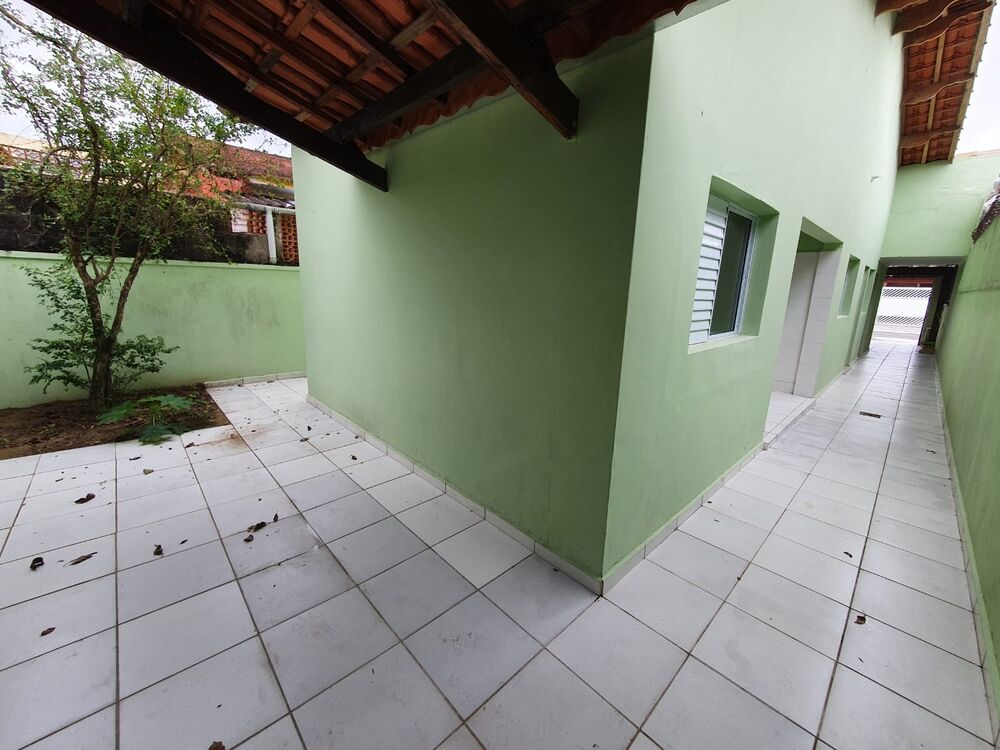 Casa à venda com 2 quartos, 134m² - Foto 8