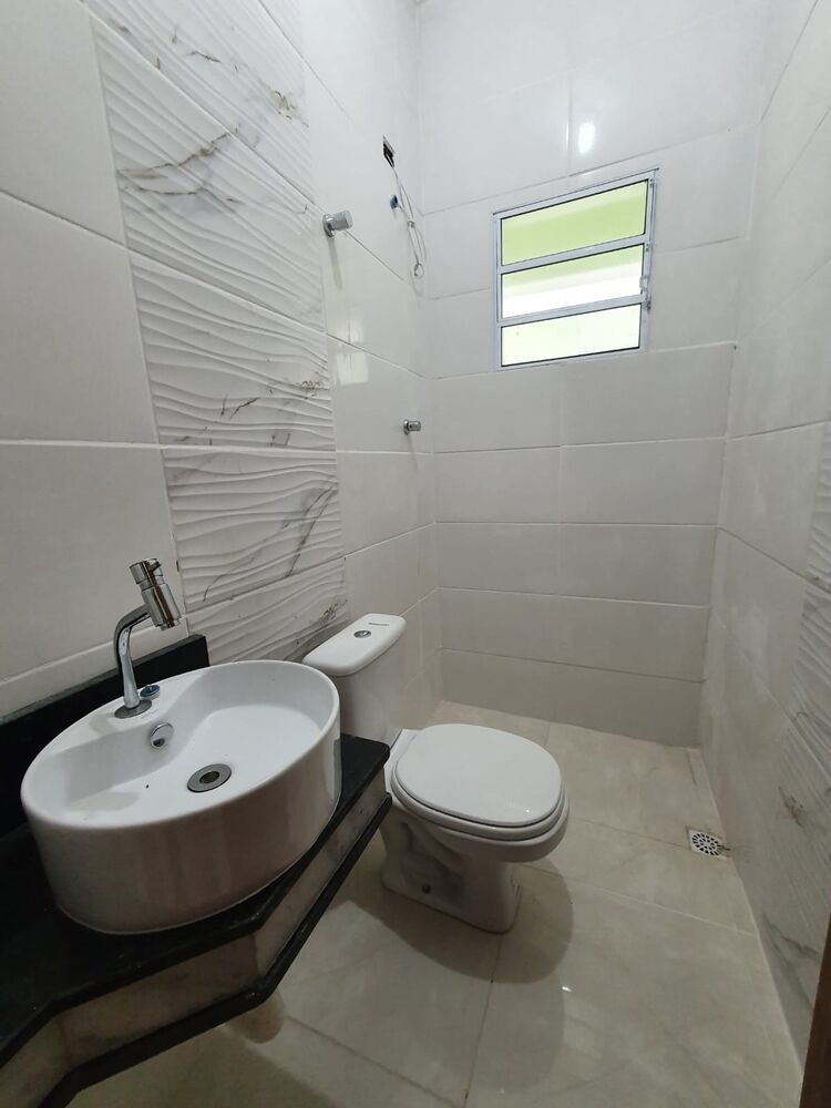 Casa à venda com 2 quartos, 134m² - Foto 17
