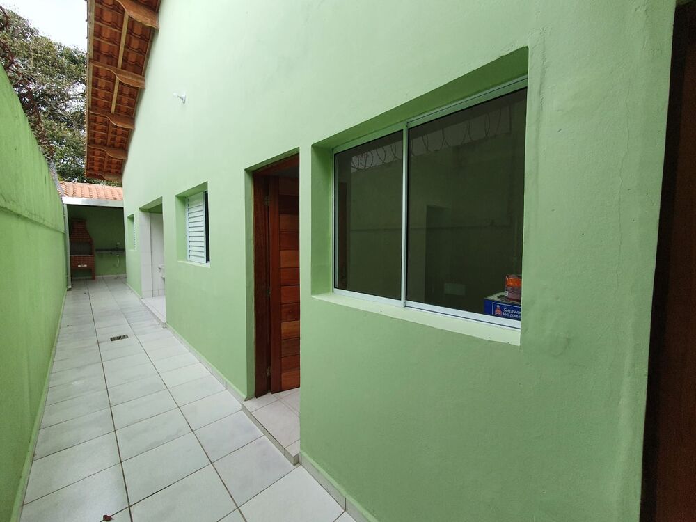 Casa à venda com 2 quartos, 134m² - Foto 5