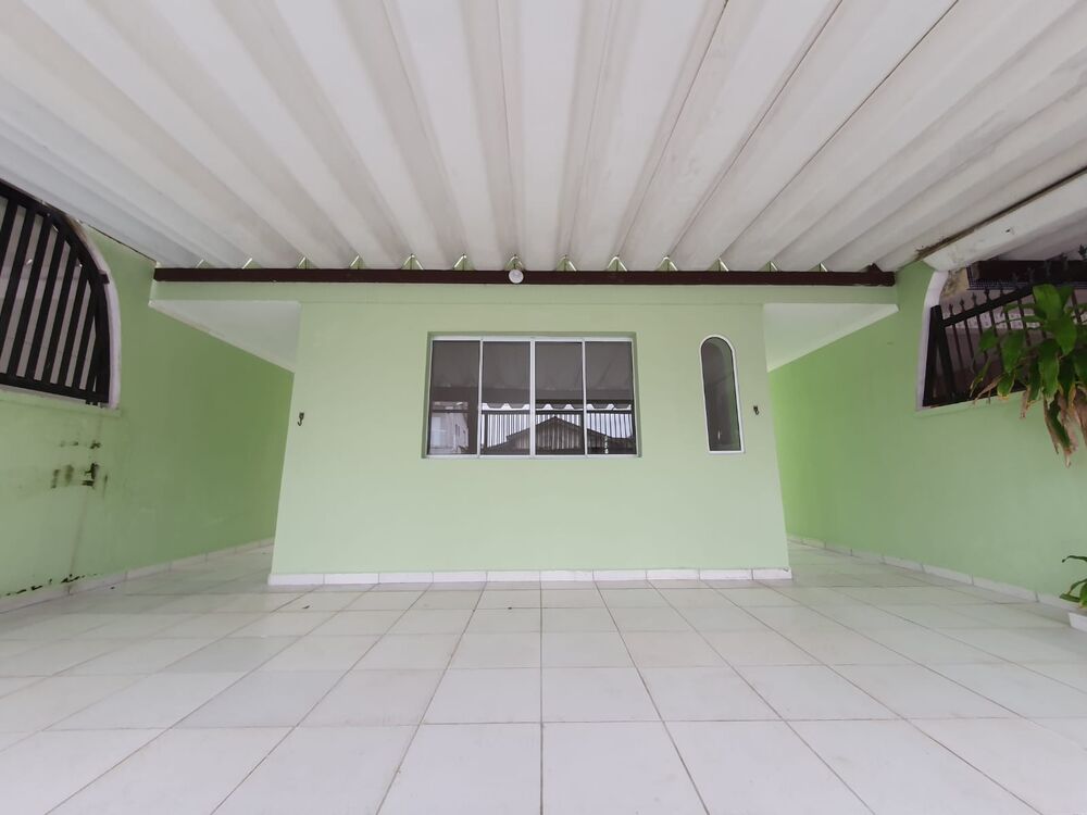 Casa à venda com 2 quartos, 134m² - Foto 22
