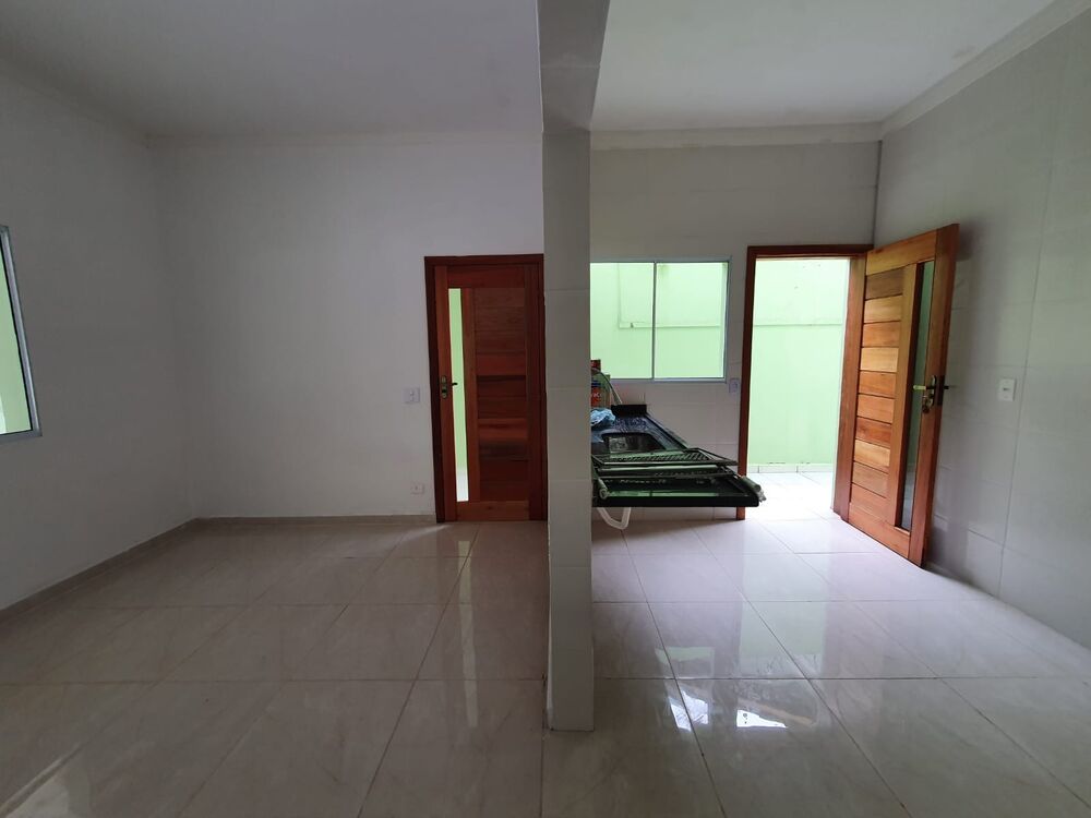 Casa à venda com 2 quartos, 134m² - Foto 13