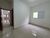 Casa, 2 quartos, 134 m² - Foto 19
