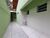 Casa, 2 quartos, 134 m² - Foto 6