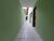 Casa, 2 quartos, 134 m² - Foto 20