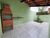 Casa, 2 quartos, 134 m² - Foto 7