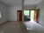 Casa, 2 quartos, 134 m² - Foto 13