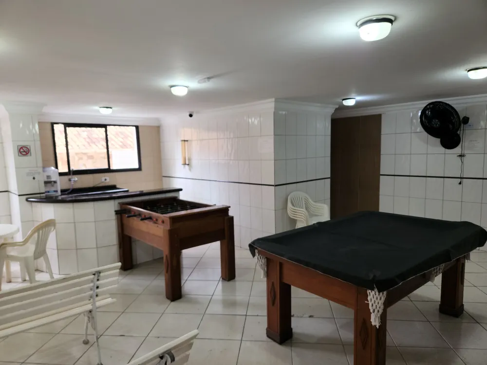 Apartamento, 2 quartos, 94 m² - Foto 6