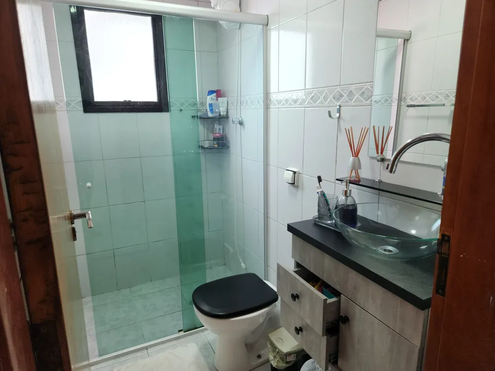 Apartamento, 2 quartos, 94 m² - Foto 3