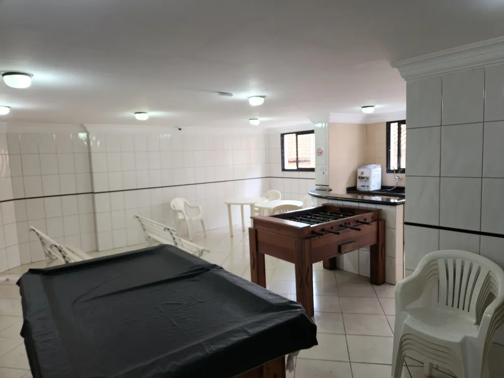 Apartamento, 2 quartos, 94 m² - Foto 7
