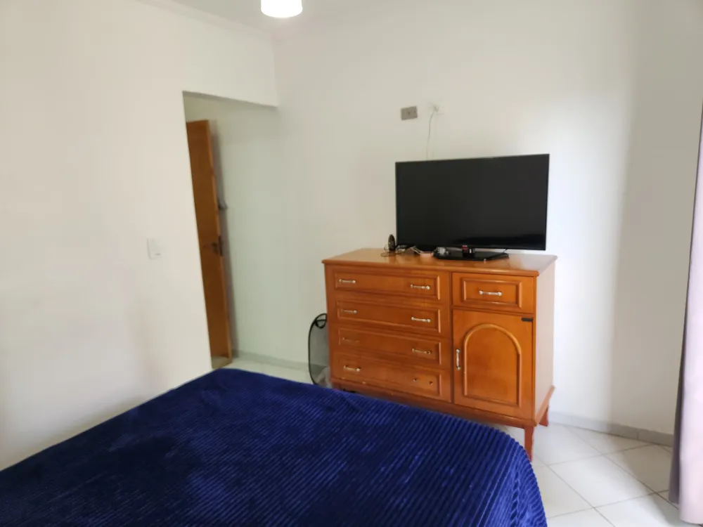 Apartamento, 2 quartos, 94 m² - Foto 3