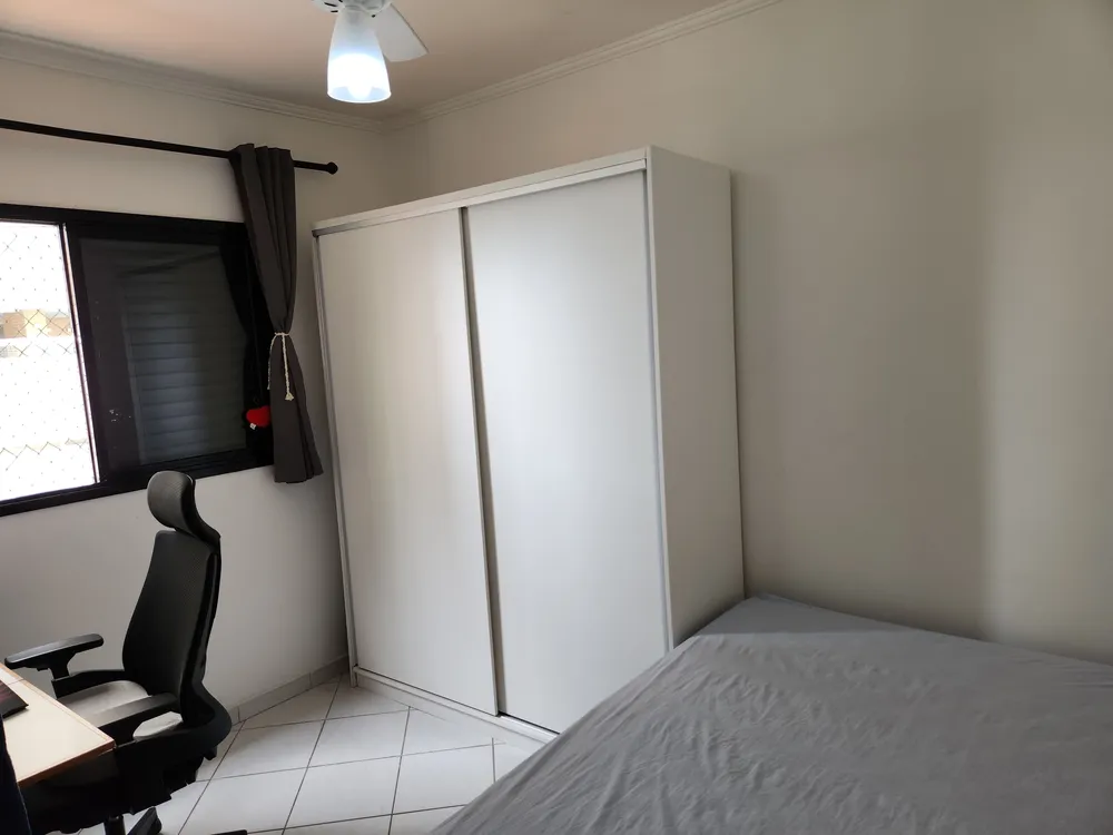 Apartamento, 2 quartos, 94 m² - Foto 5