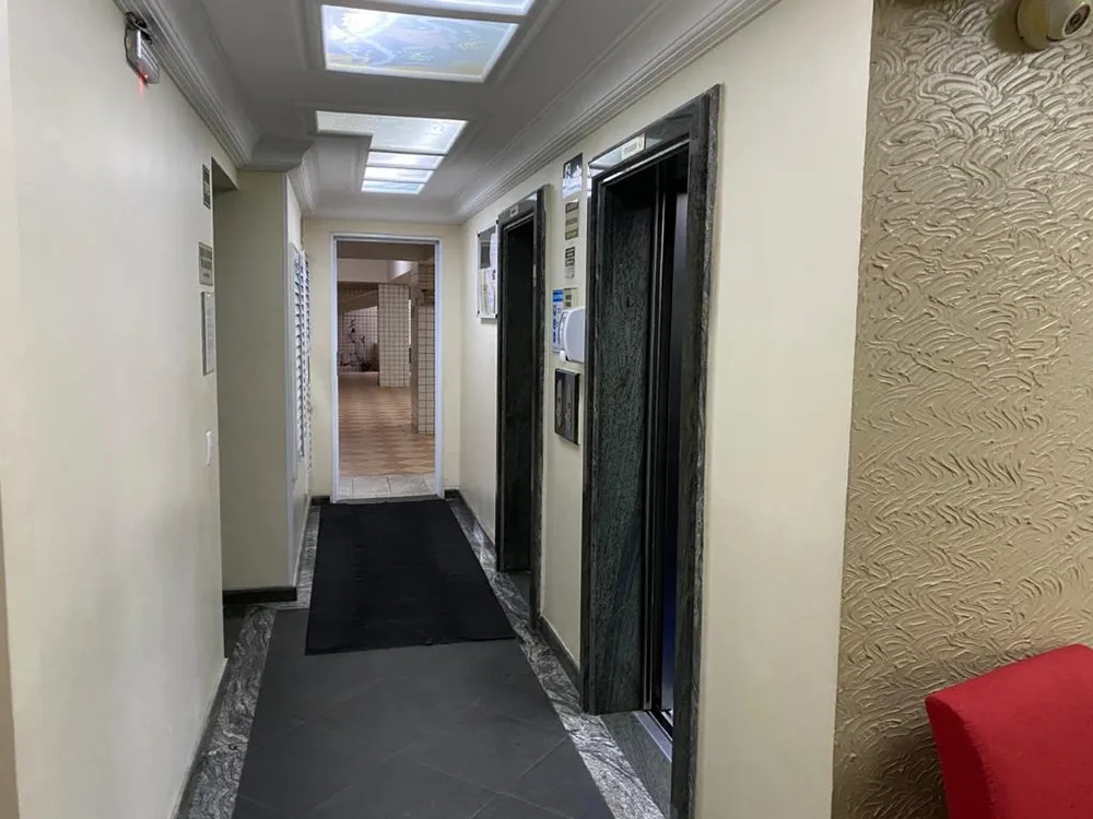 Apartamento, 3 quartos, 115 m² - Foto 14