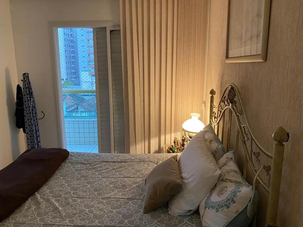 Apartamento, 3 quartos, 115 m² - Foto 7
