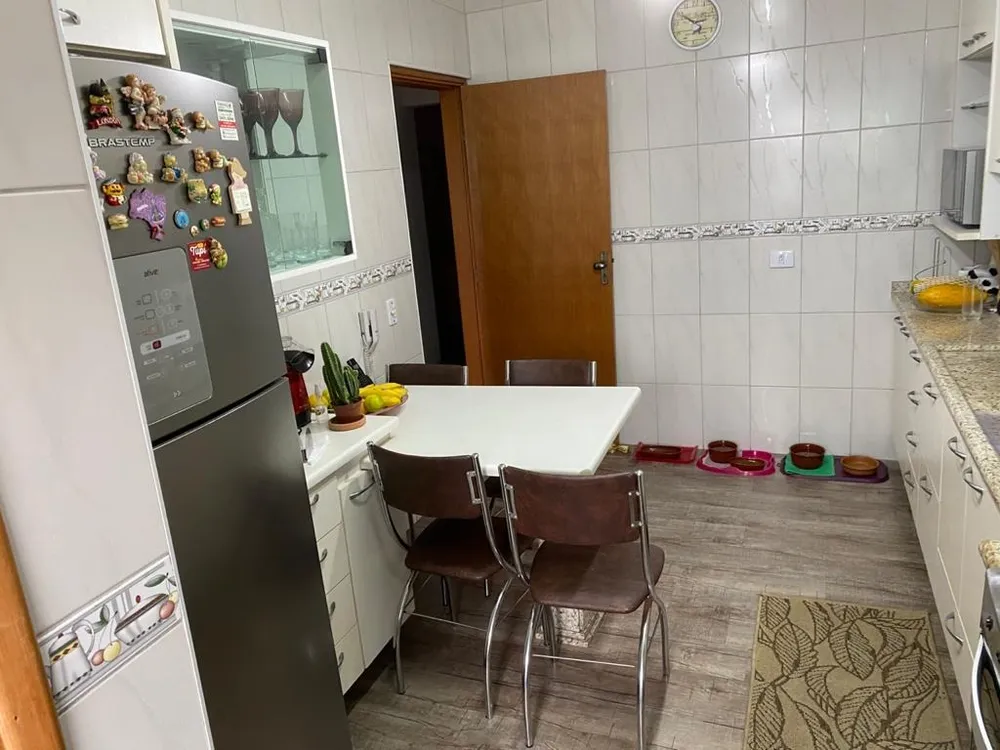 Apartamento, 3 quartos, 115 m² - Foto 13