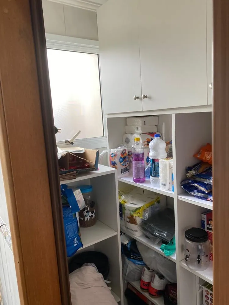 Apartamento, 3 quartos, 115 m² - Foto 12