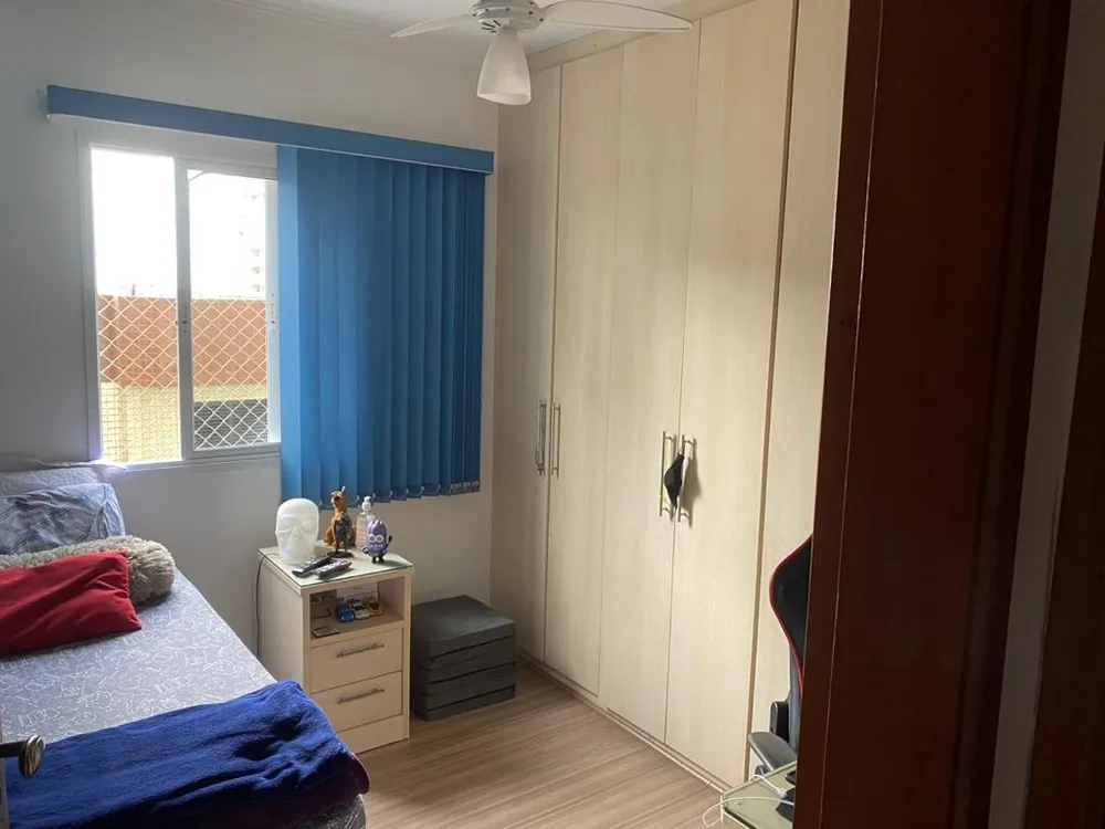 Apartamento, 3 quartos, 115 m² - Foto 9
