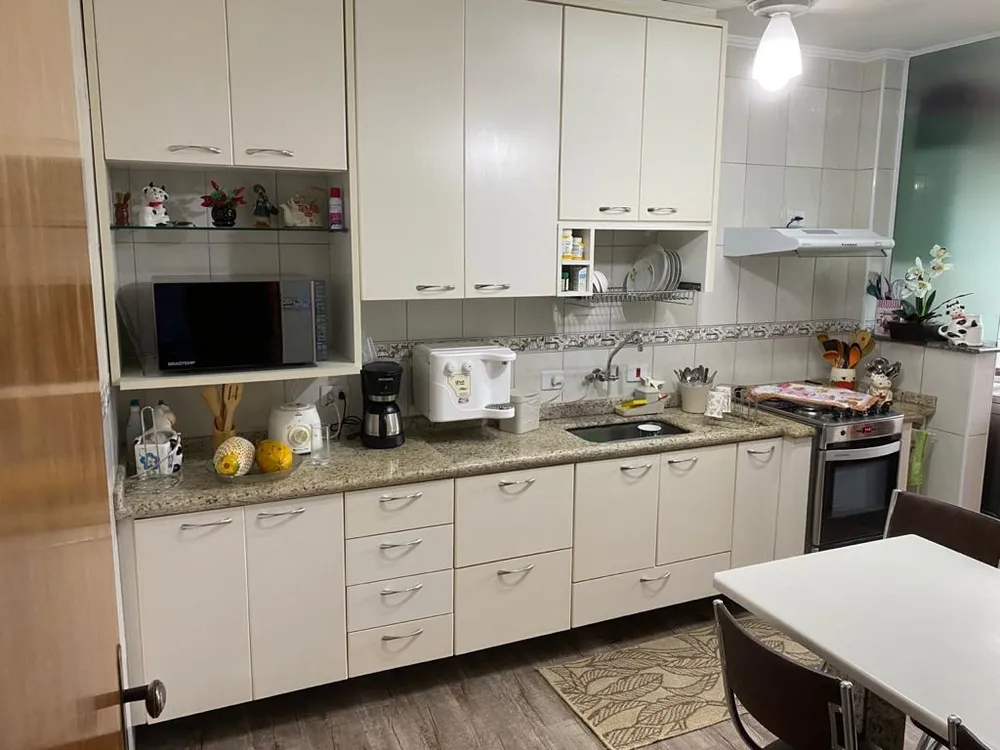 Apartamento, 3 quartos, 115 m² - Foto 10