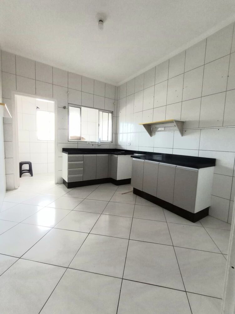 Apartamento, 2 quartos, 120 m² - Foto 4