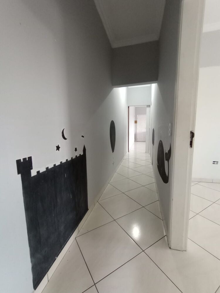 Apartamento, 2 quartos, 120 m² - Foto 5