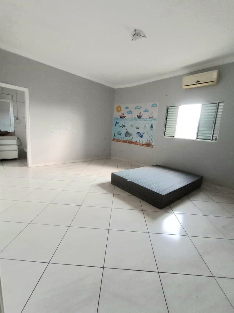 Apartamento, 2 quartos, 120 m² - Foto 1