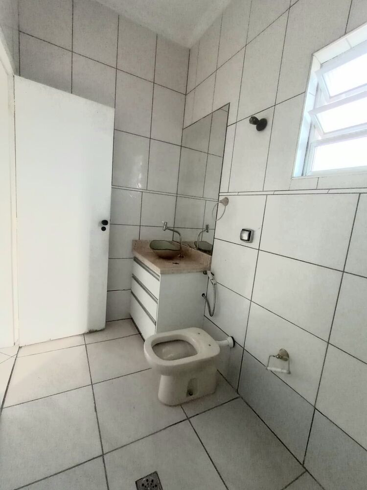 Apartamento, 2 quartos, 120 m² - Foto 3