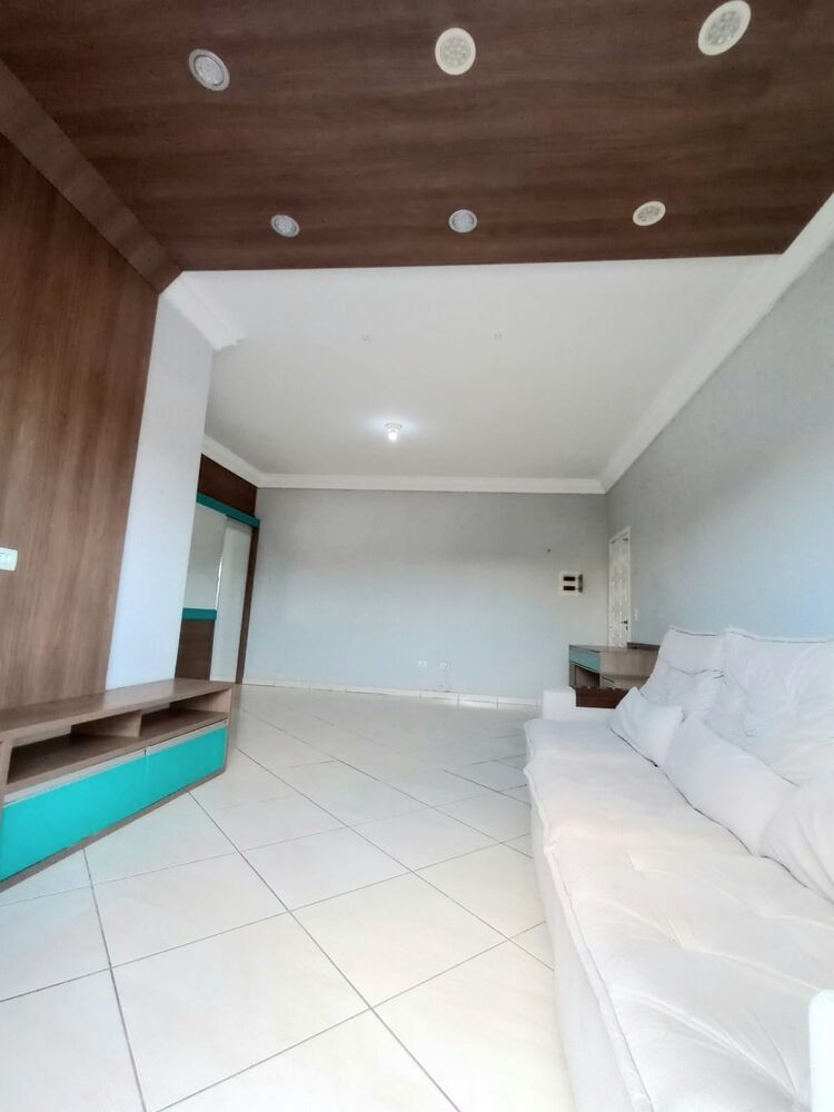 Apartamento, 2 quartos, 120 m² - Foto 8