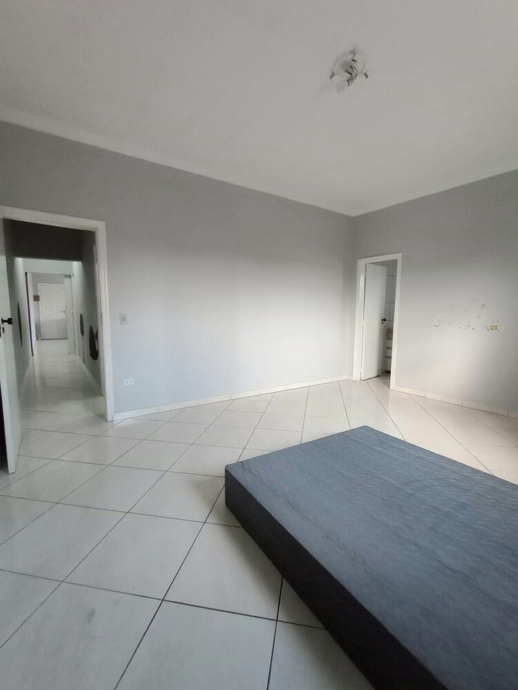 Apartamento, 2 quartos, 120 m² - Foto 2