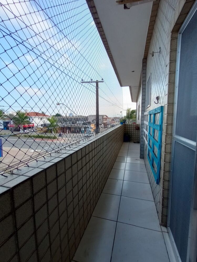 Apartamento, 2 quartos, 120 m² - Foto 7