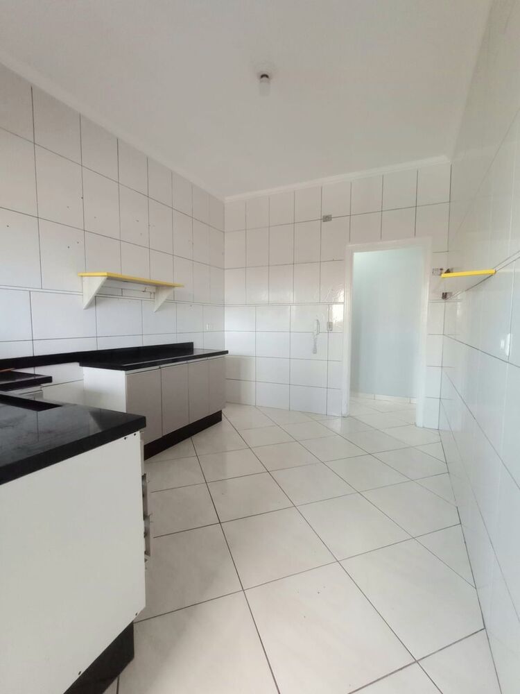 Apartamento, 2 quartos, 120 m² - Foto 6