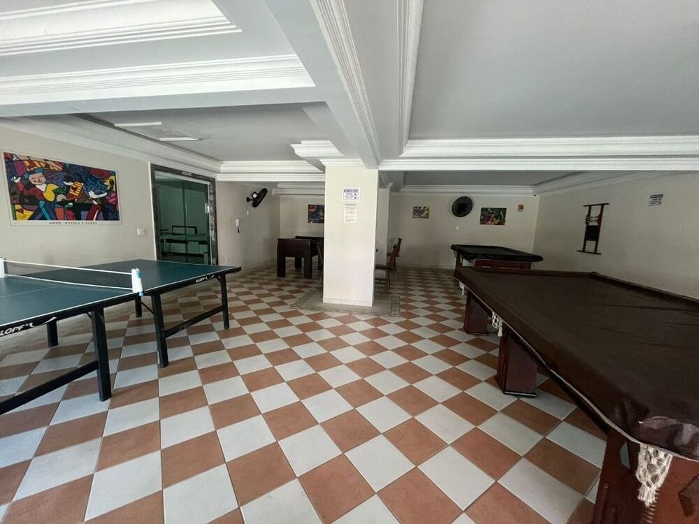 Apartamento, 3 quartos, 133 m² - Foto 4