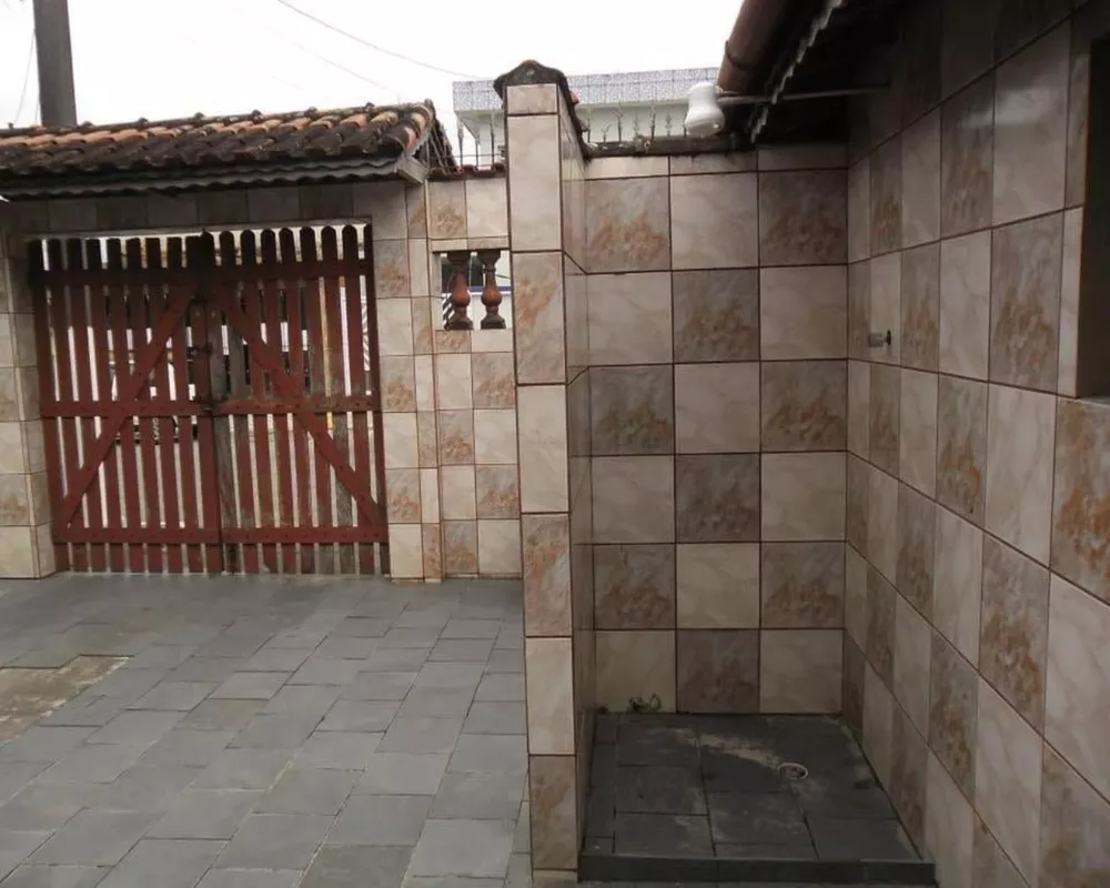 Casa, 2 quartos - Foto 10