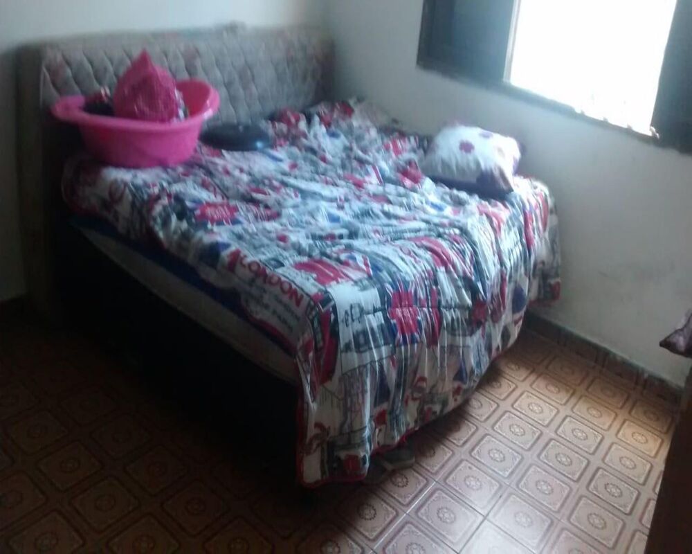 Casa, 2 quartos - Foto 12