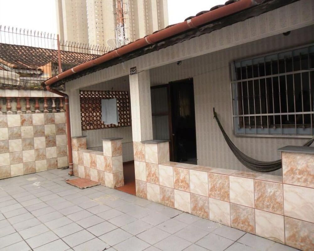 Casa, 2 quartos - Foto 13