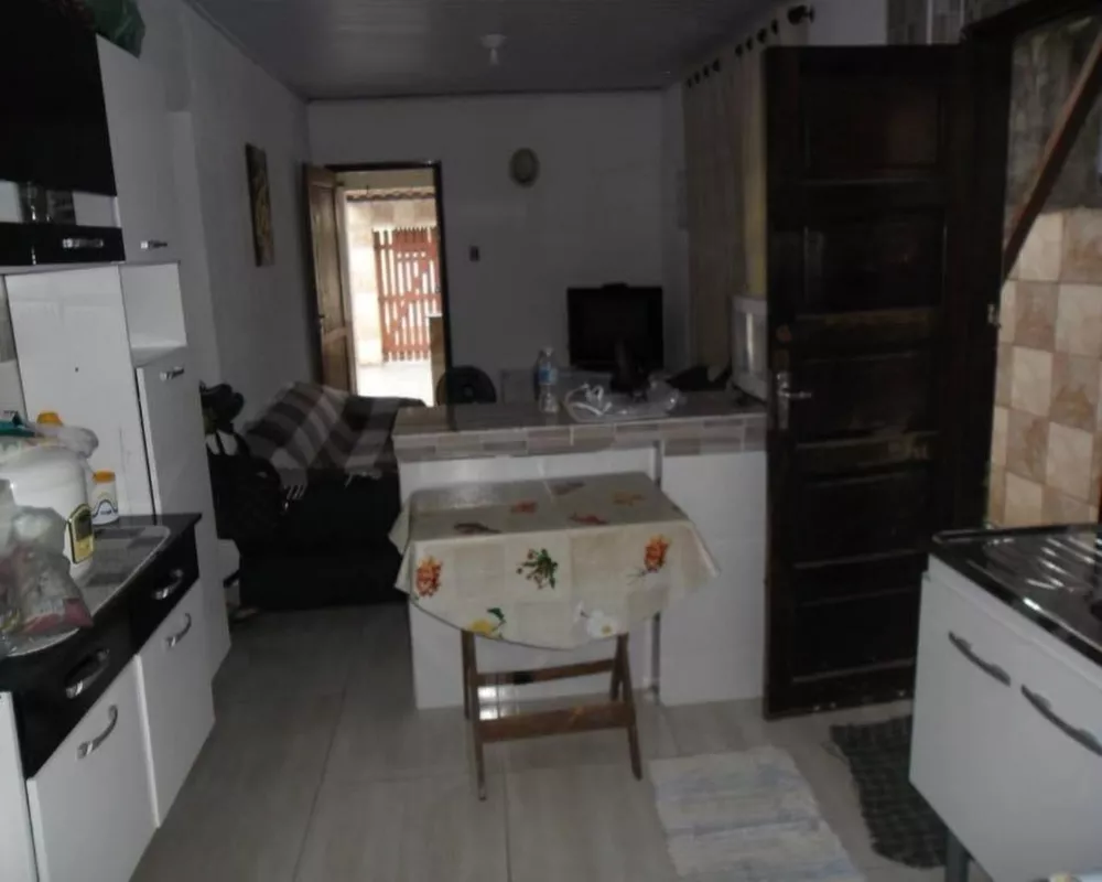 Casa, 2 quartos - Foto 7