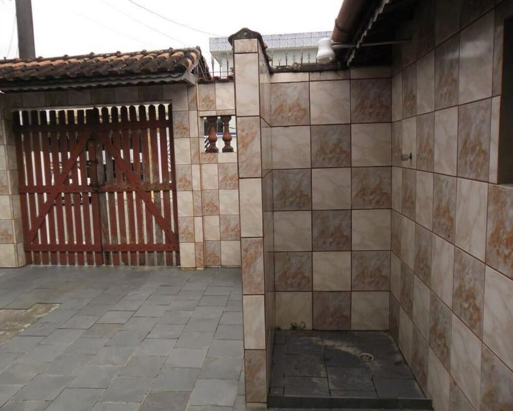 Casa, 2 quartos - Foto 11