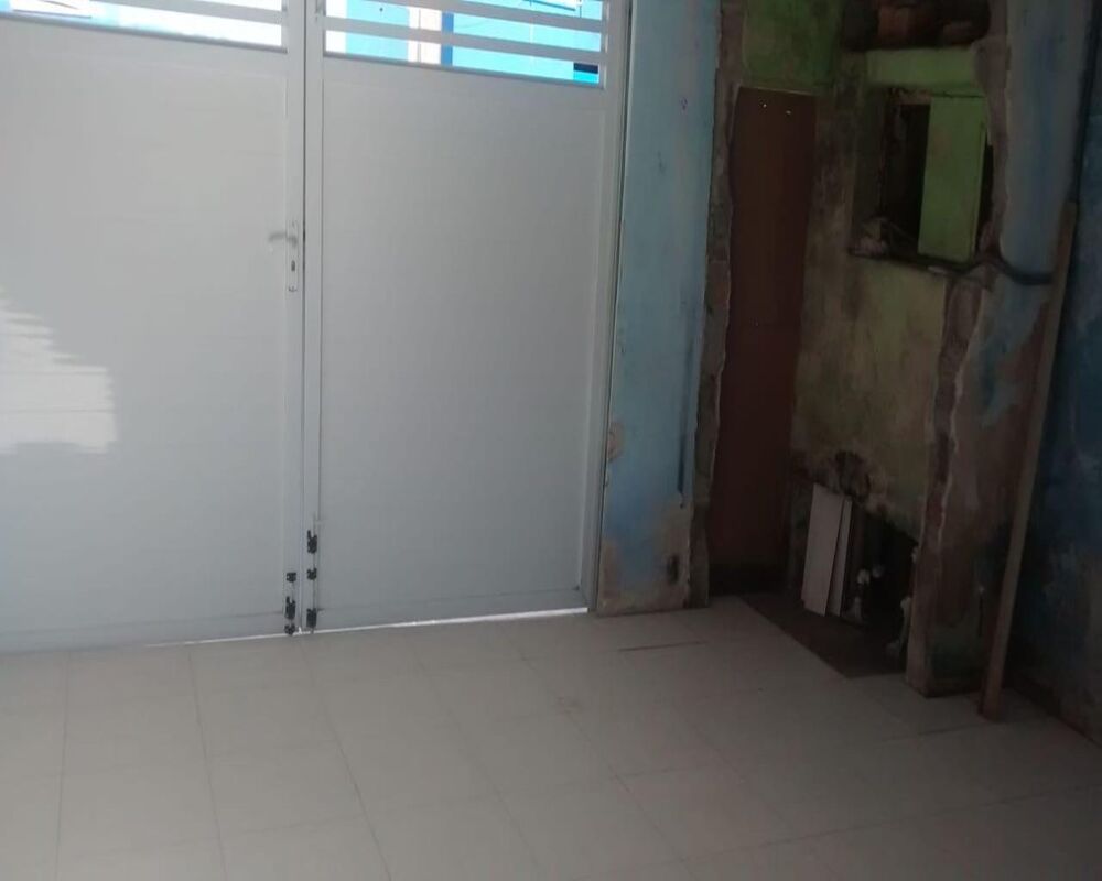 Casa, 2 quartos - Foto 17
