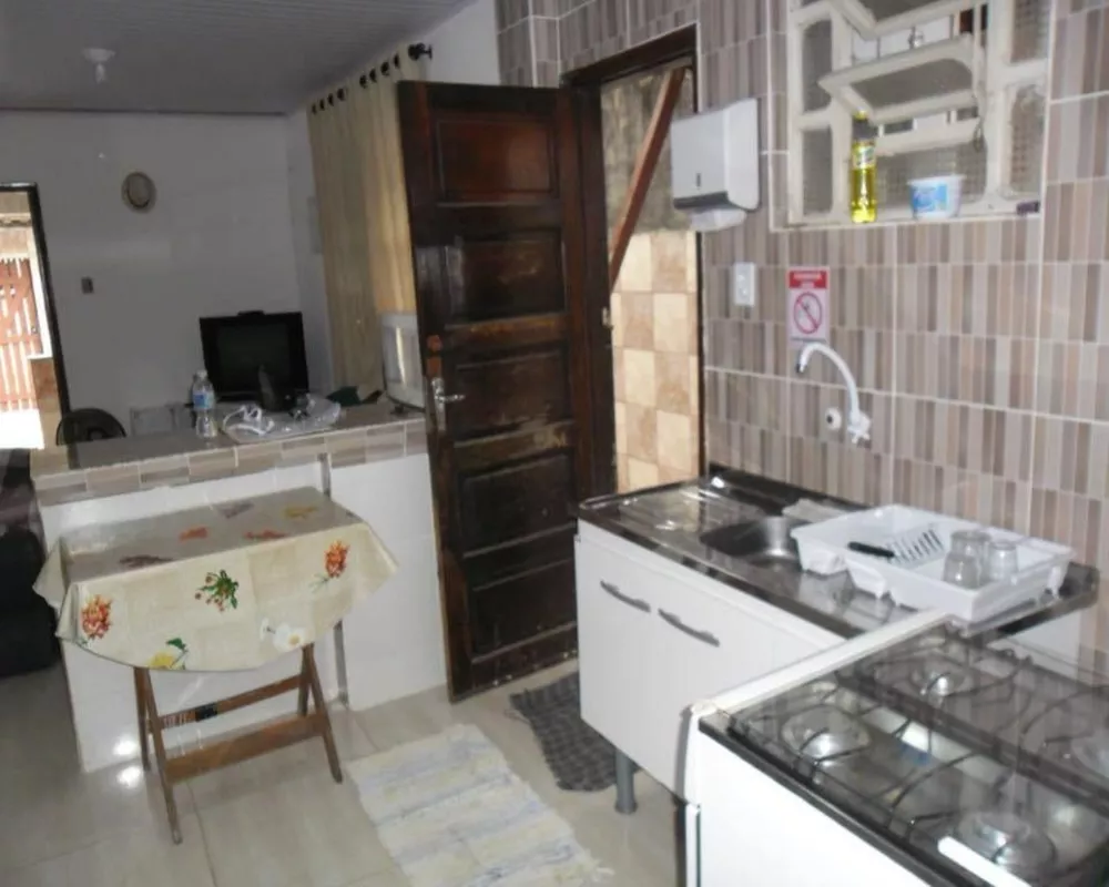 Casa, 2 quartos - Foto 5