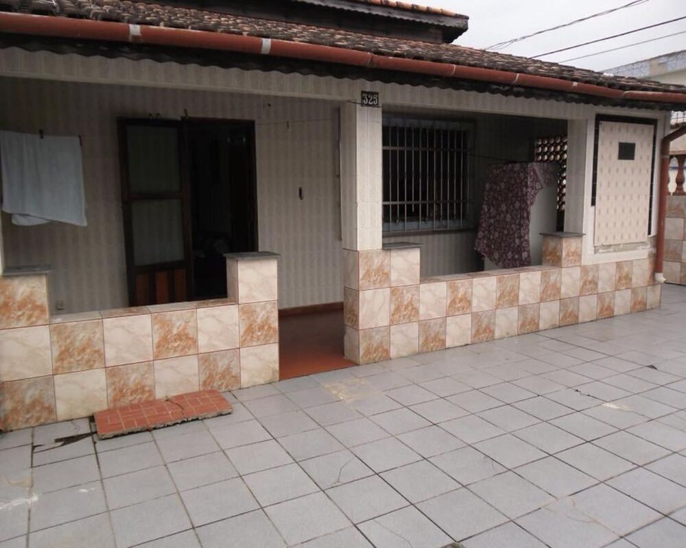Casa, 2 quartos - Foto 15
