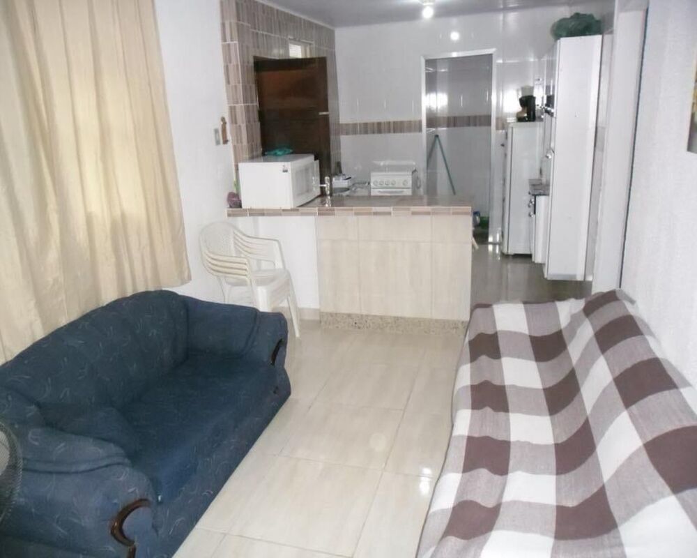 Casa, 2 quartos - Foto 16