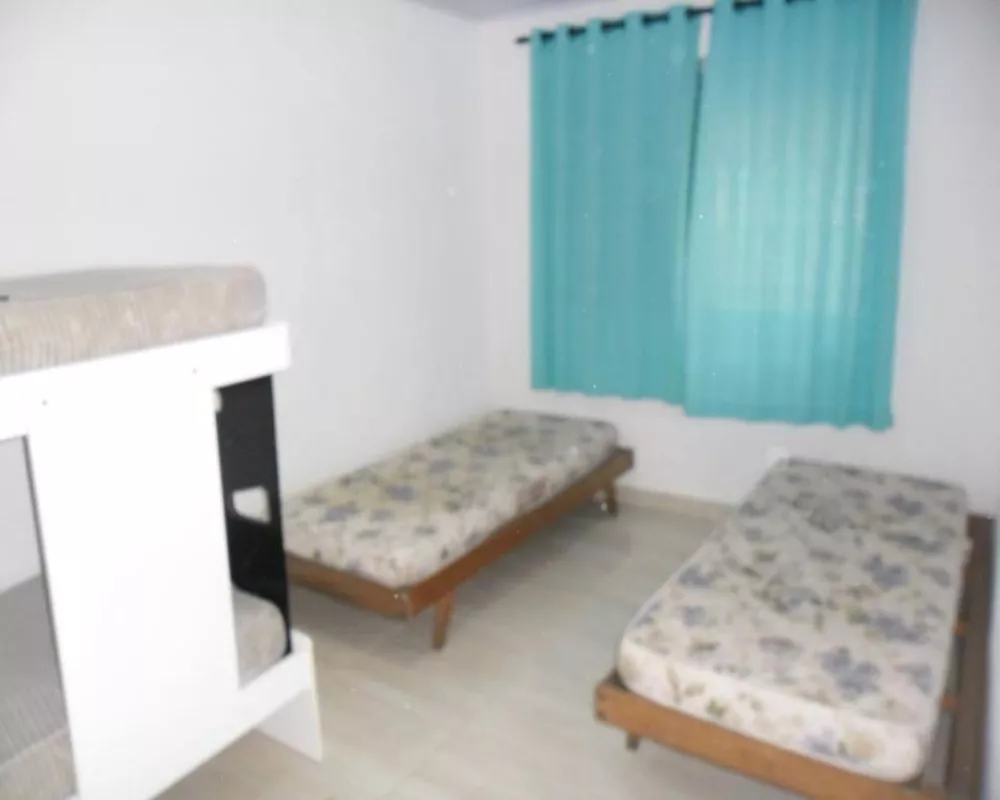 Casa, 2 quartos - Foto 8