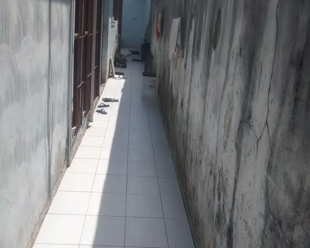 Casa, 2 quartos - Foto 18
